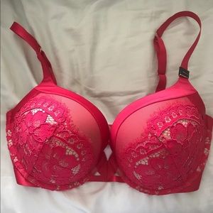 34ddd Victoria’s Secret bra